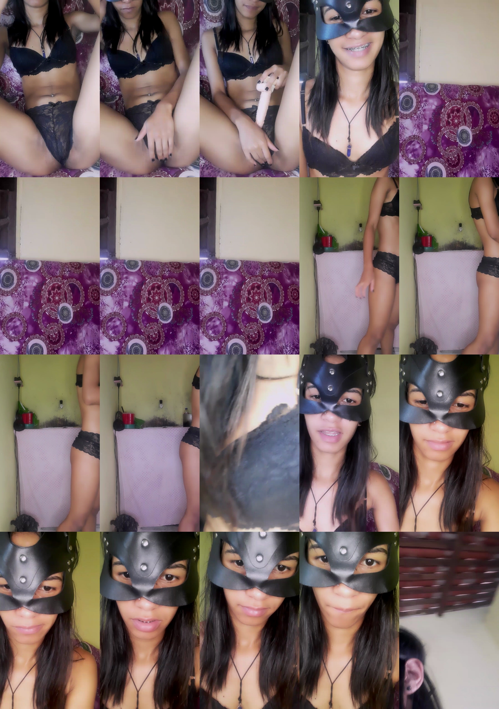 juliana__gata  14-04-2022